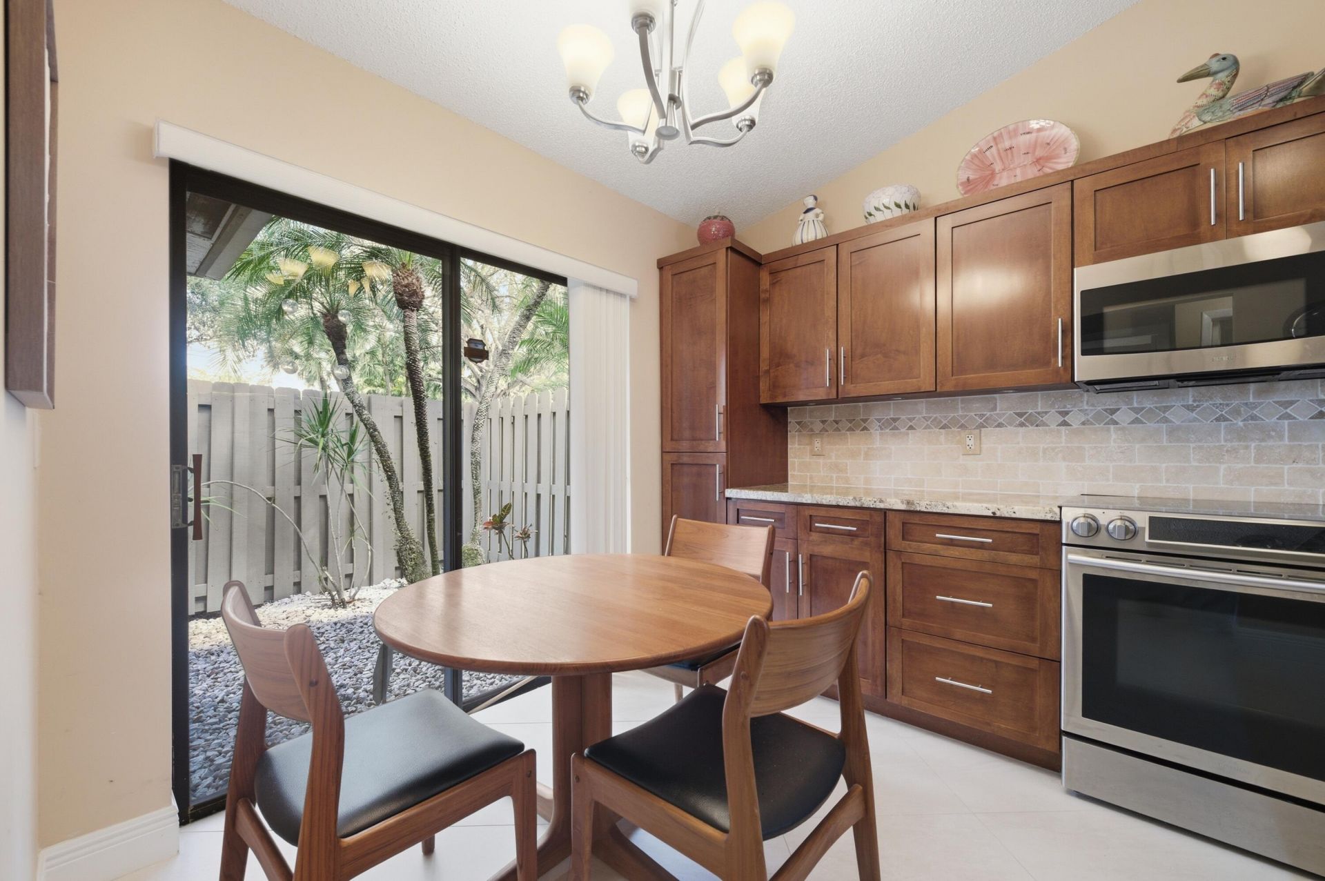 3803 NW 35th Street, Unit 1547, Coconut Creek, FL 33066 Photo