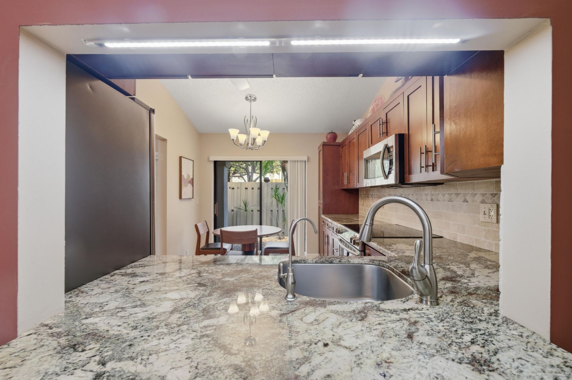 3803 NW 35th Street, Unit 1547, Coconut Creek, FL 33066 Photo