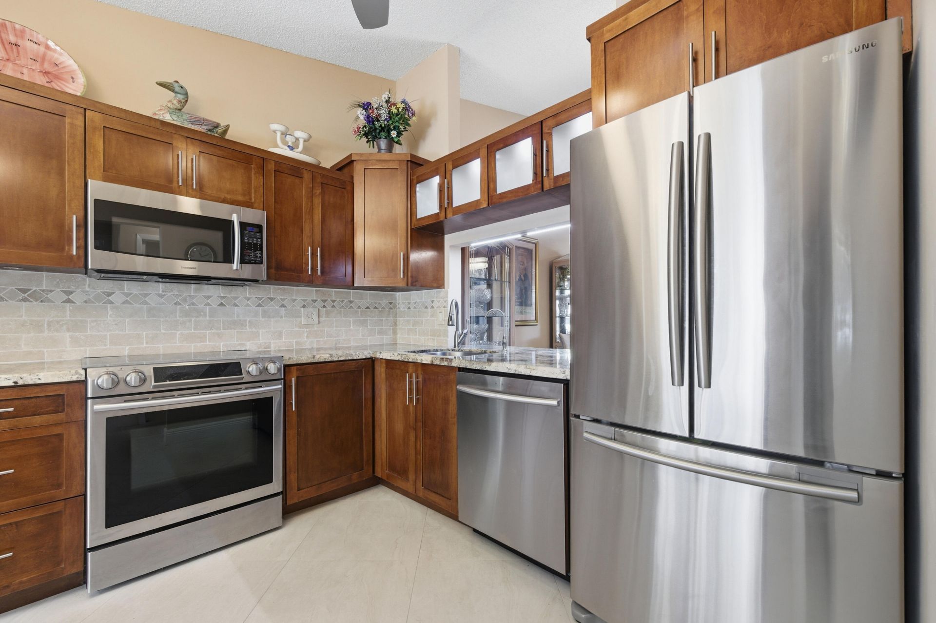 3803 NW 35th Street, Unit 1547, Coconut Creek, FL 33066 Photo