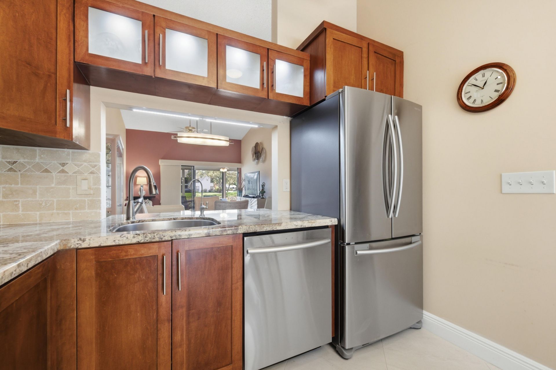 3803 NW 35th Street, Unit 1547, Coconut Creek, FL 33066 Photo