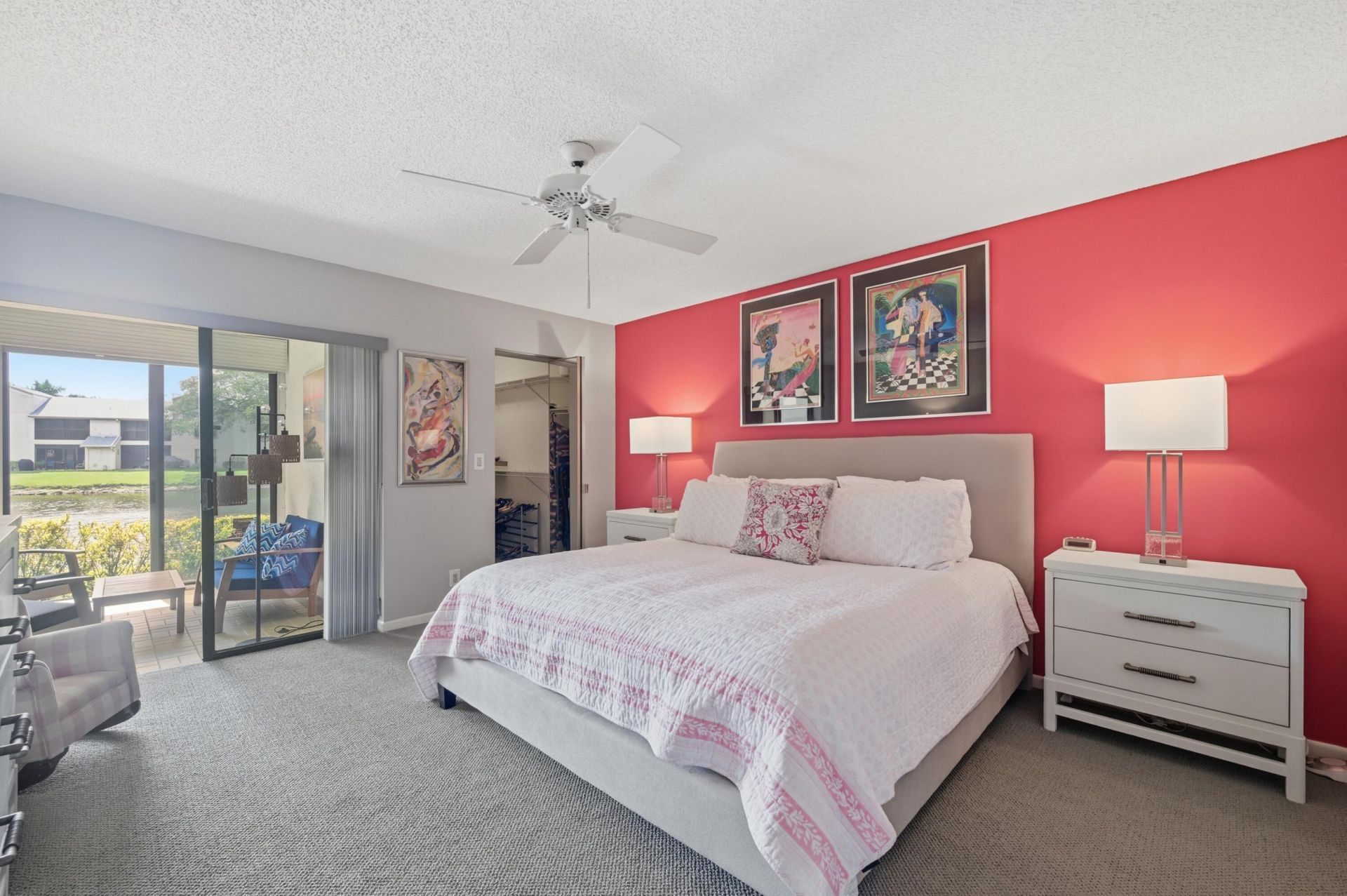 3803 NW 35th Street, Unit 1547, Coconut Creek, FL 33066 Photo