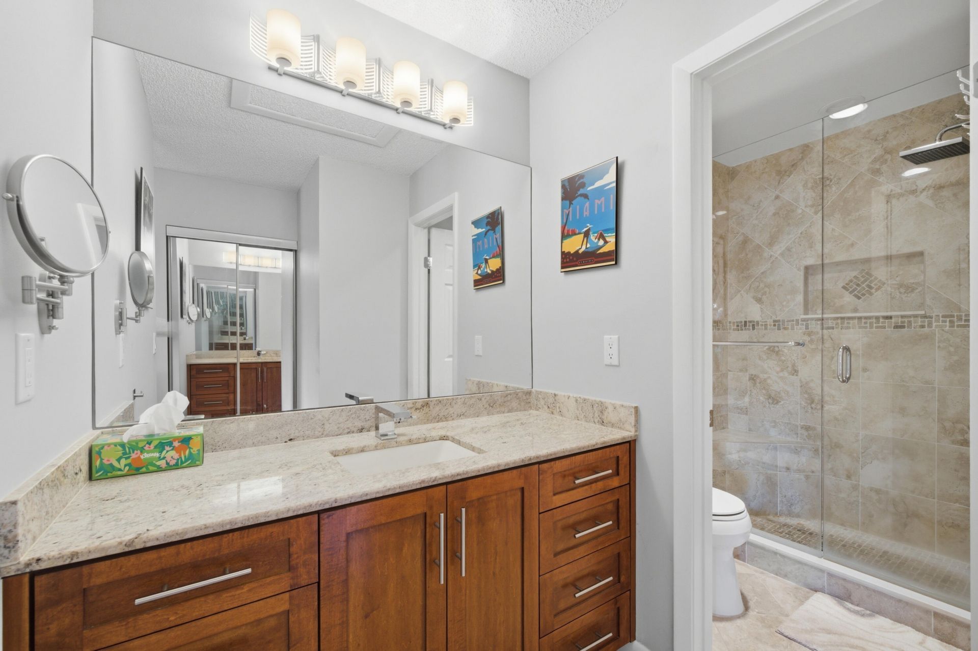 3803 NW 35th Street, Unit 1547, Coconut Creek, FL 33066 Photo