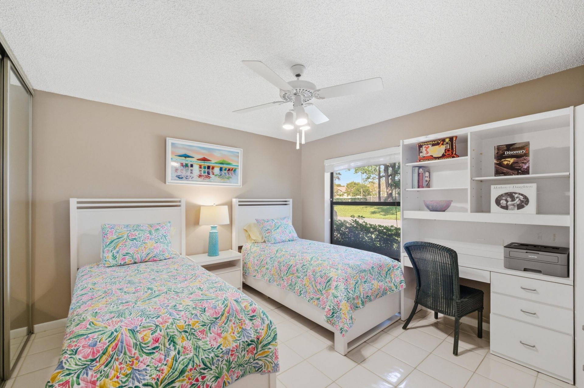 3803 NW 35th Street, Unit 1547, Coconut Creek, FL 33066 Photo