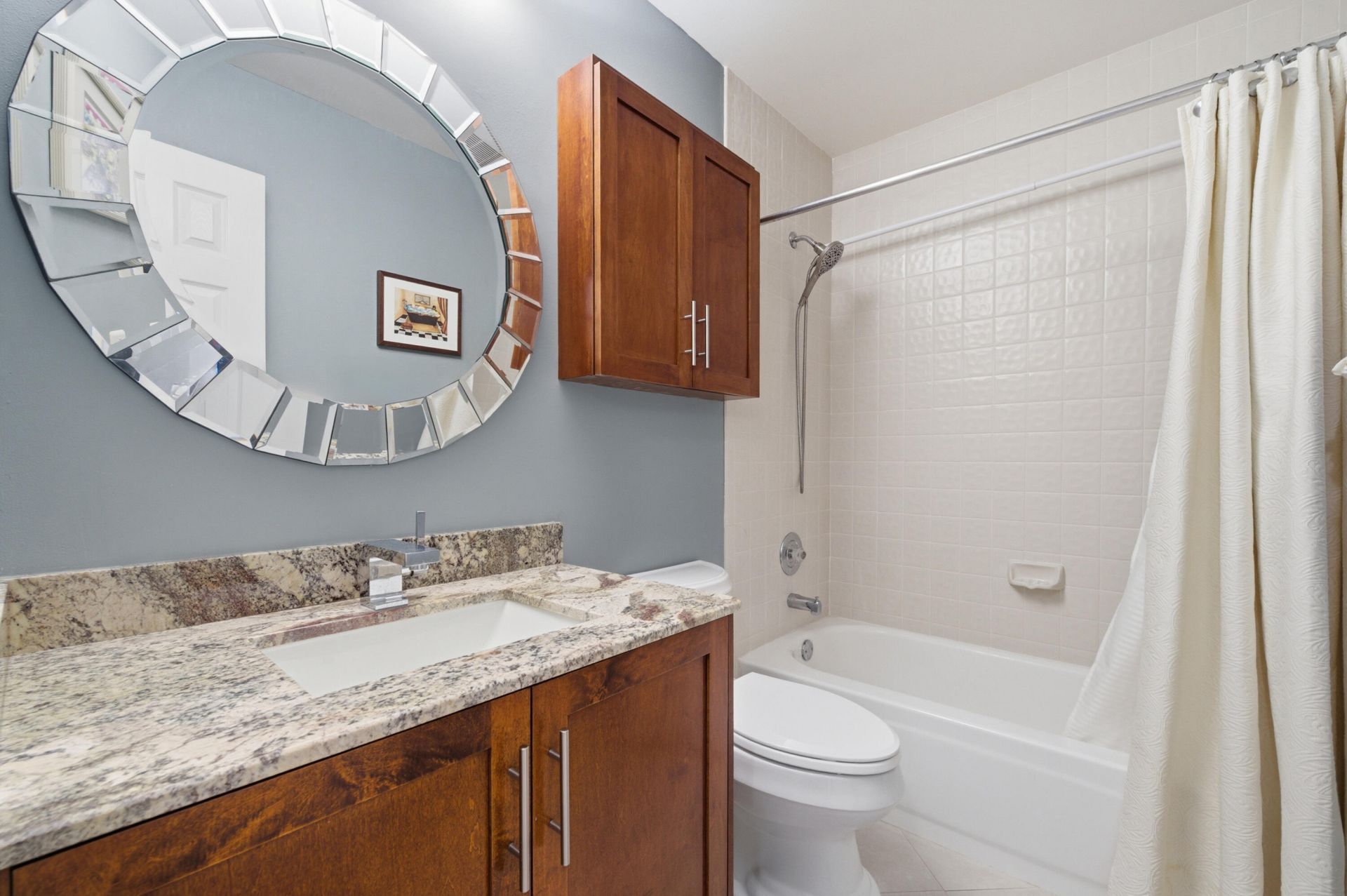 3803 NW 35th Street, Unit 1547, Coconut Creek, FL 33066 Photo