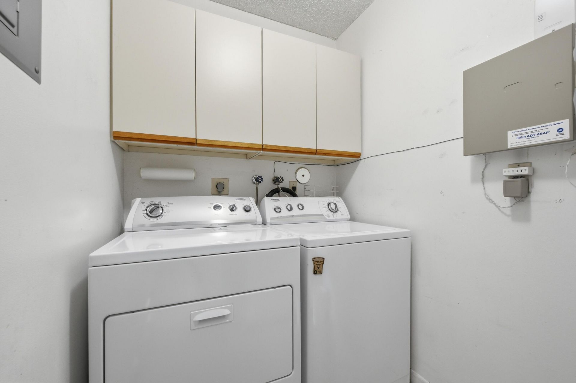 3803 NW 35th Street, Unit 1547, Coconut Creek, FL 33066 Photo