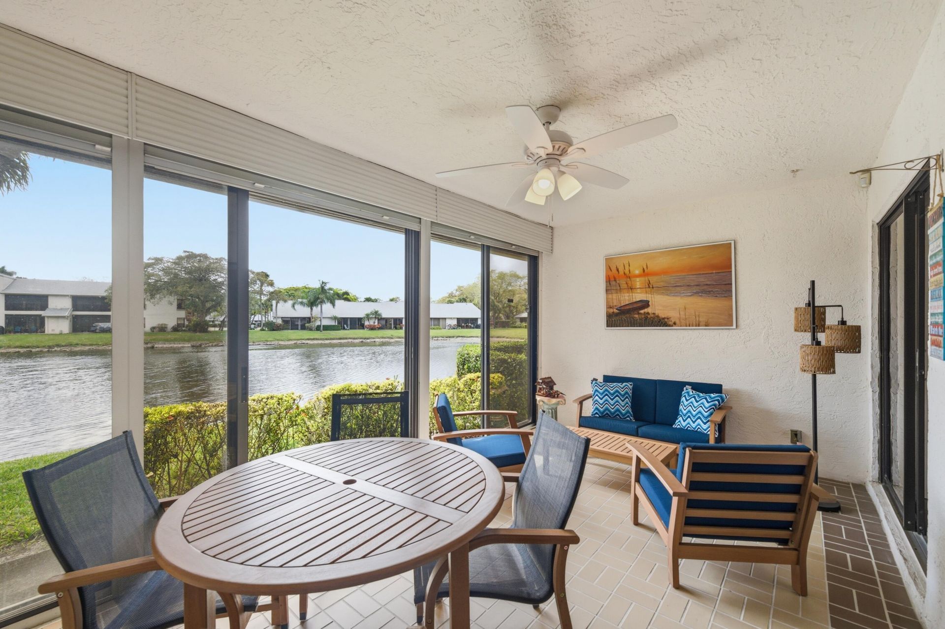 3803 NW 35th Street, Unit 1547, Coconut Creek, FL 33066 Photo