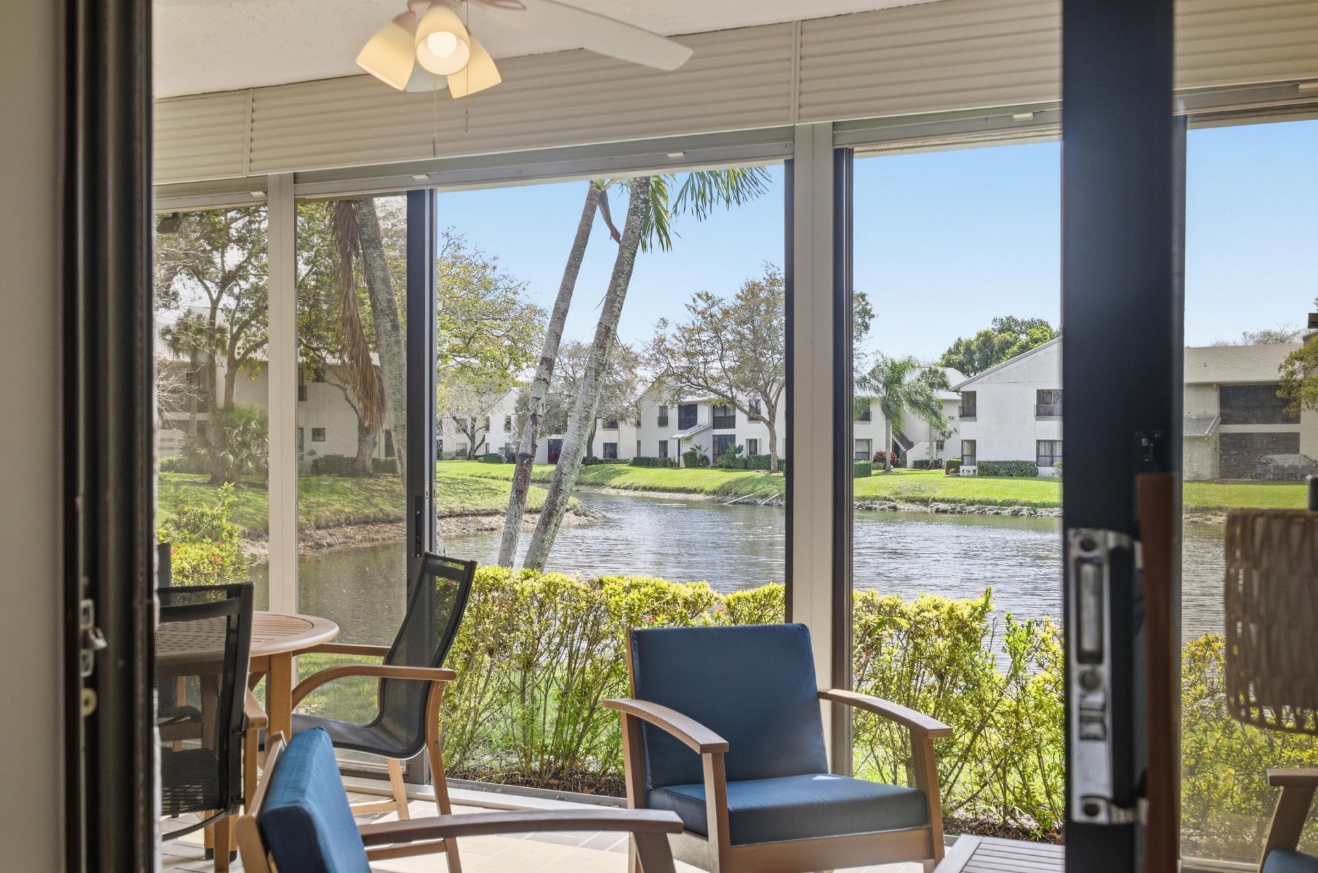 3803 NW 35th Street, Unit 1547, Coconut Creek, FL 33066 Photo