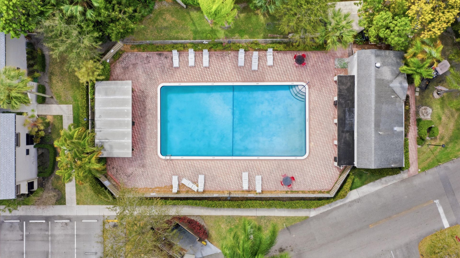 3803 NW 35th Street, Unit 1547, Coconut Creek, FL 33066 Photo