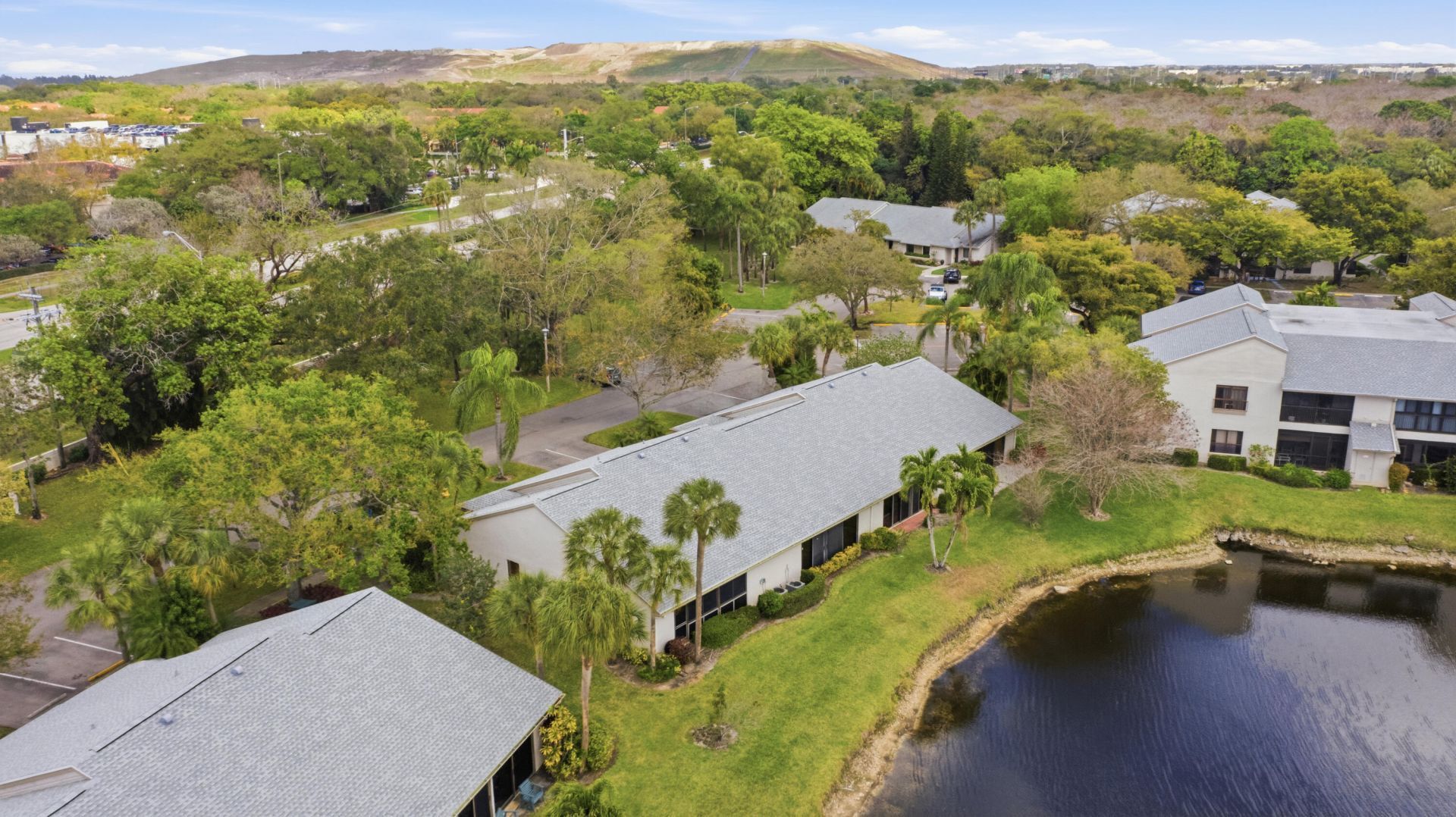 3803 NW 35th Street, Unit 1547, Coconut Creek, FL 33066 Photo