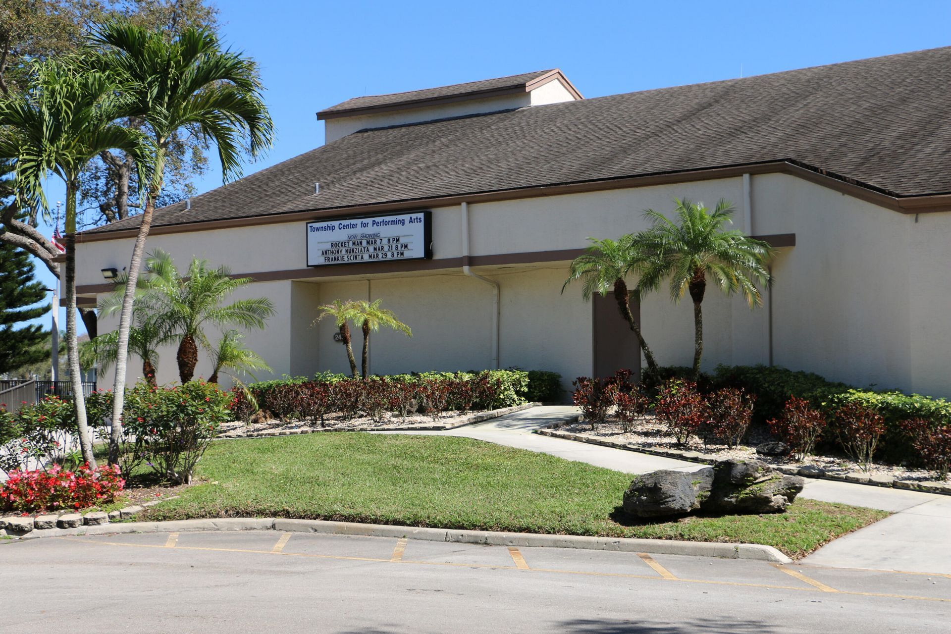 3803 NW 35th Street, Unit 1547, Coconut Creek, FL 33066 Photo