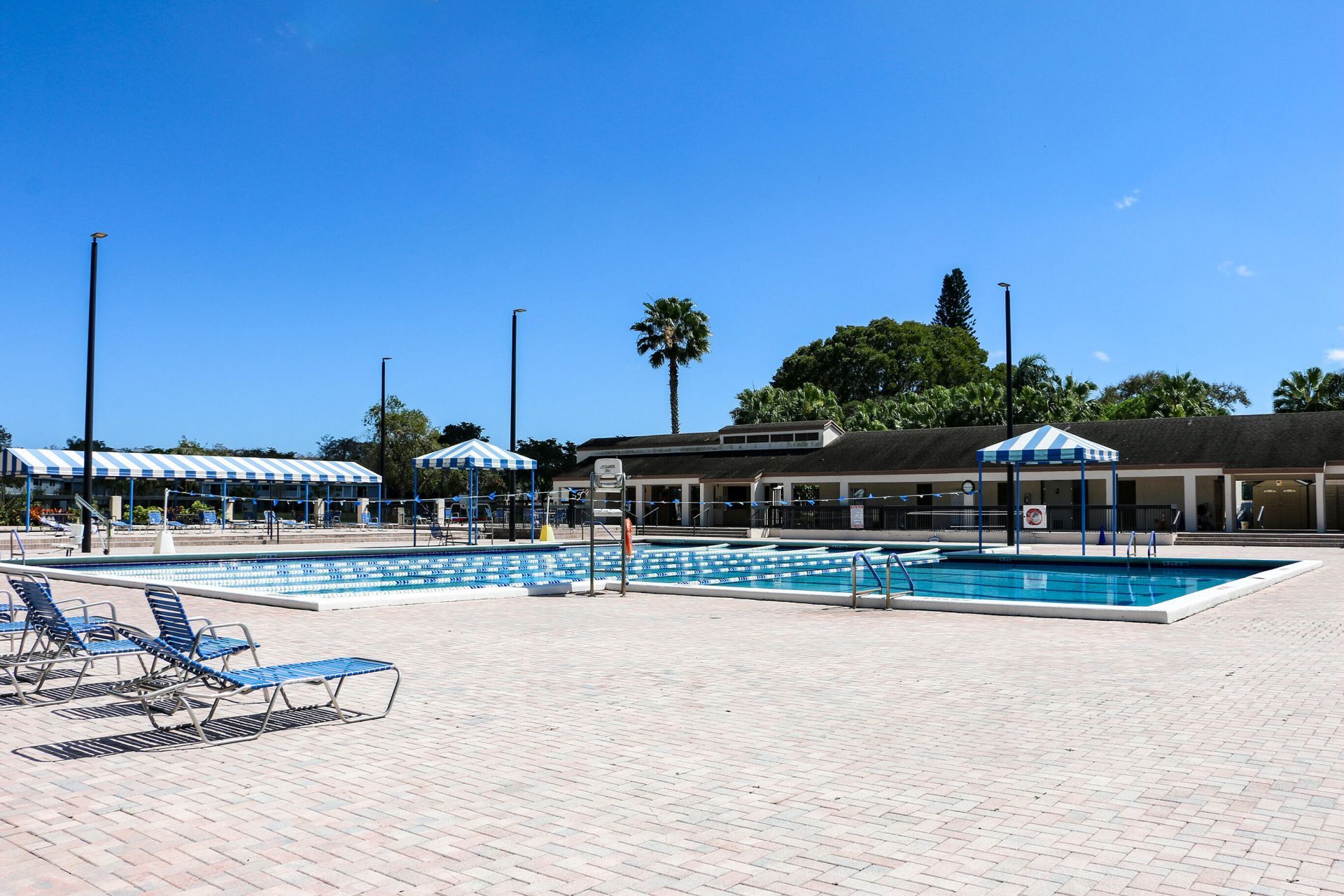 3803 NW 35th Street, Unit 1547, Coconut Creek, FL 33066 Photo