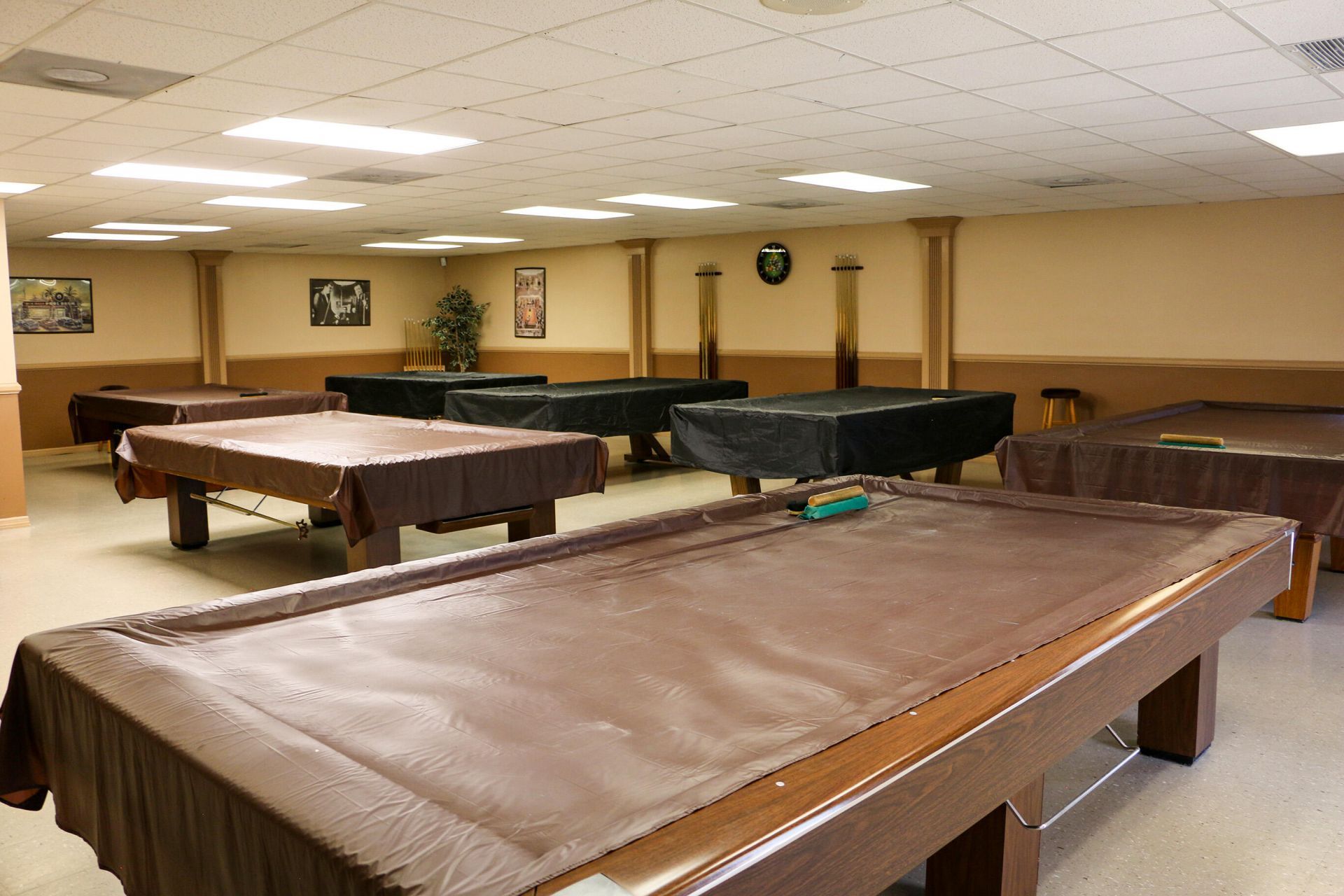 3803 NW 35th Street, Unit 1547, Coconut Creek, FL 33066 Photo