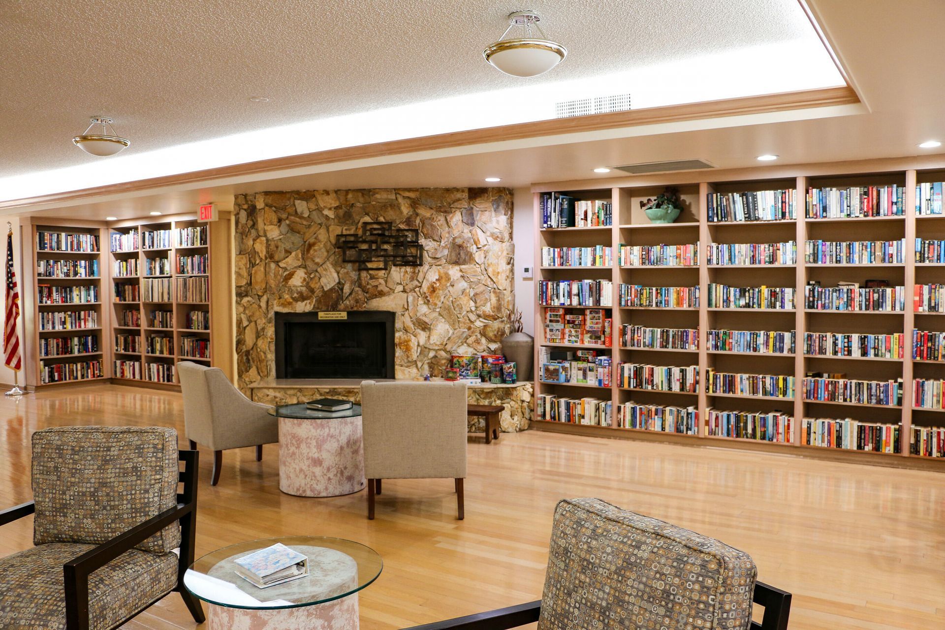 3803 NW 35th Street, Unit 1547, Coconut Creek, FL 33066 Photo