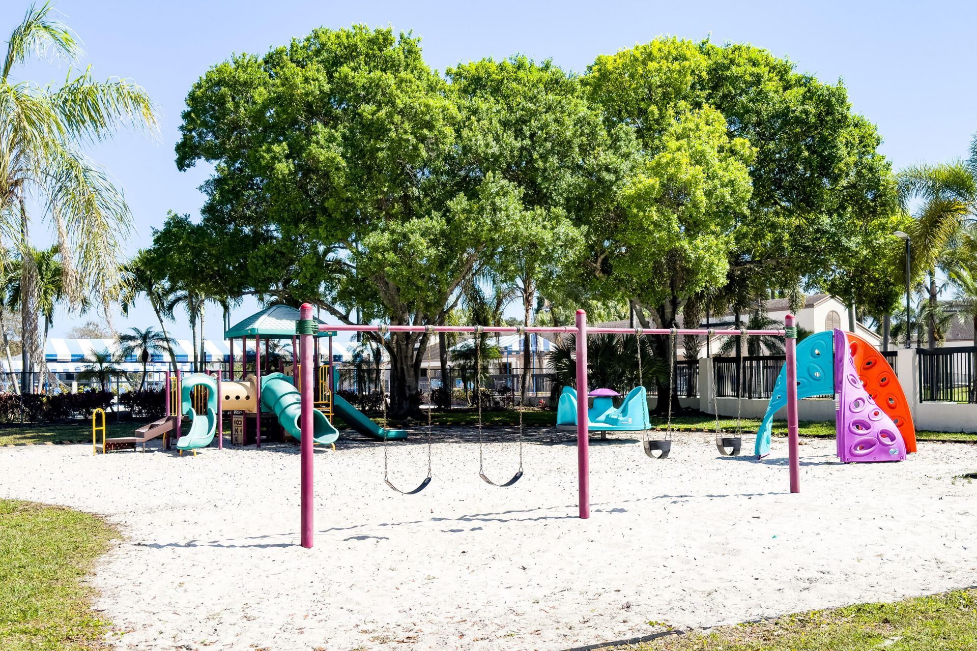 3803 NW 35th Street, Unit 1547, Coconut Creek, FL 33066 Photo