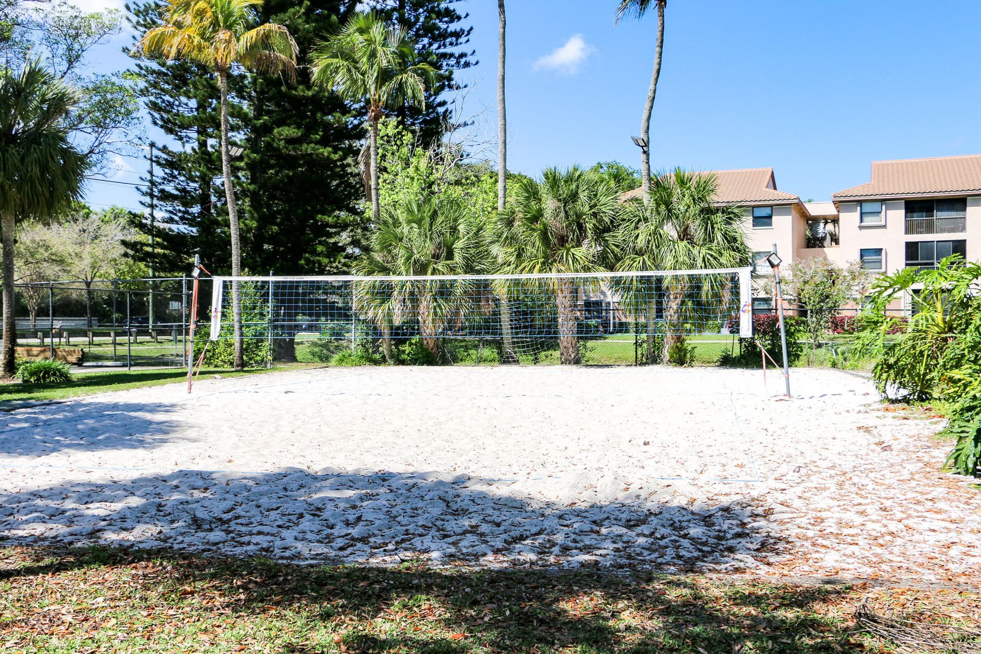 3803 NW 35th Street, Unit 1547, Coconut Creek, FL 33066 Photo