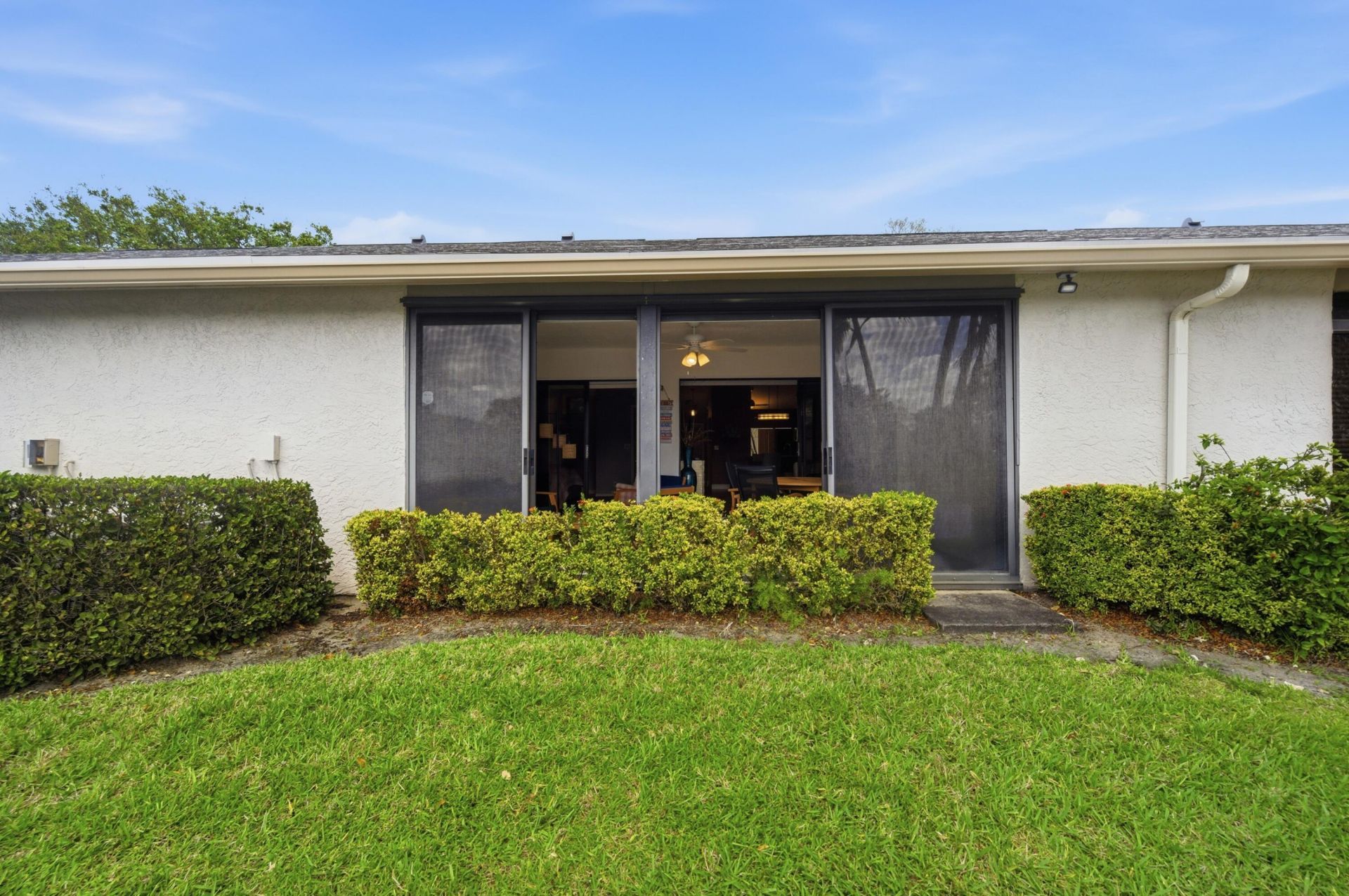 3803 NW 35th Street, Unit 1547, Coconut Creek, FL 33066 Photo