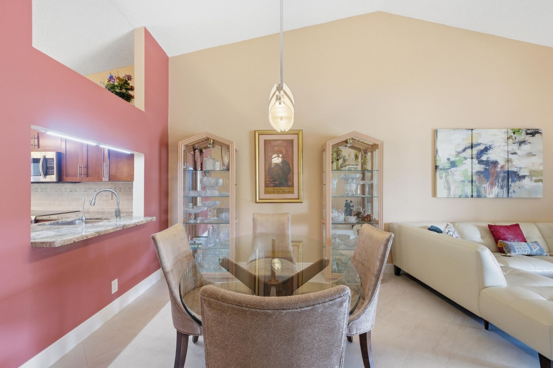 3803 NW 35th Street, Unit 1547, Coconut Creek, FL 33066 Photo