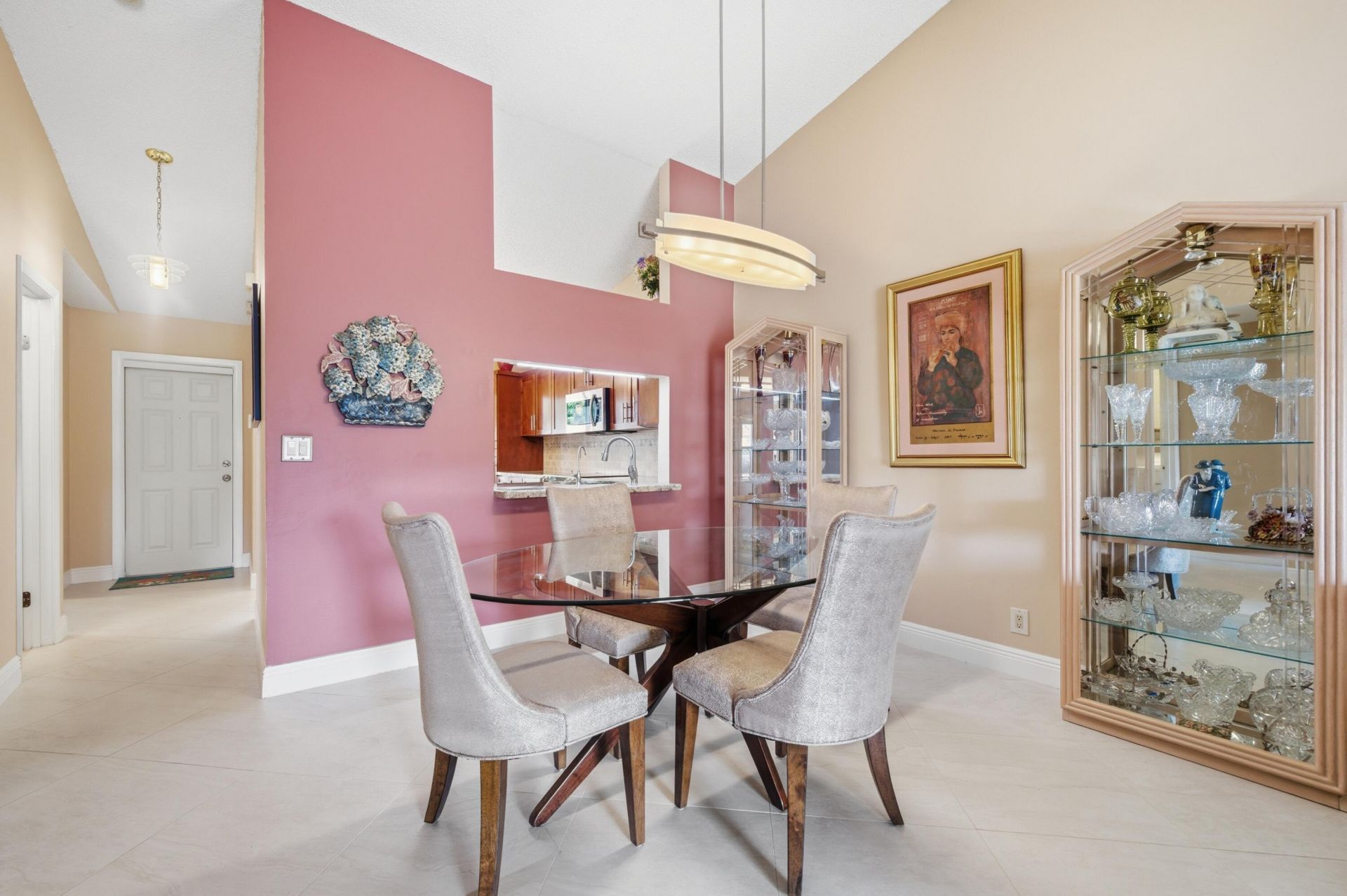 3803 NW 35th Street, Unit 1547, Coconut Creek, FL 33066 Photo