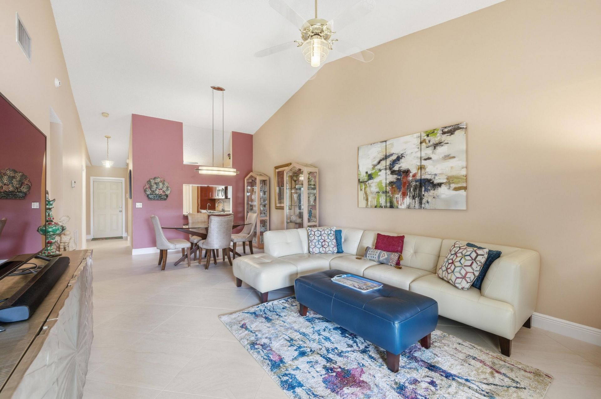 3803 NW 35th Street, Unit 1547, Coconut Creek, FL 33066 Photo