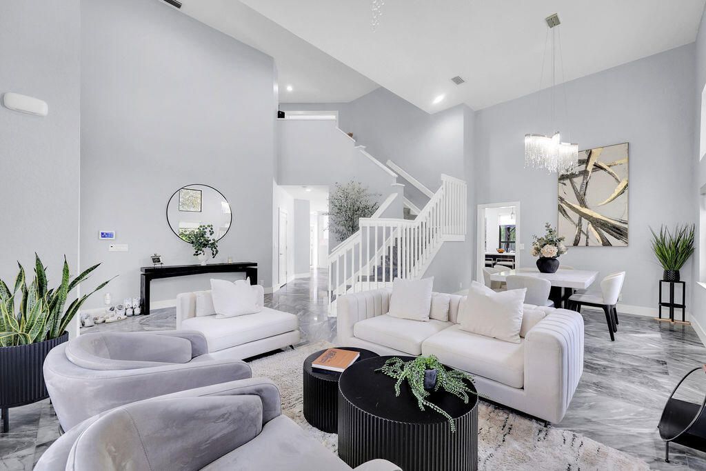 3541 Carlton Lane, Davie, FL 33330 Photo