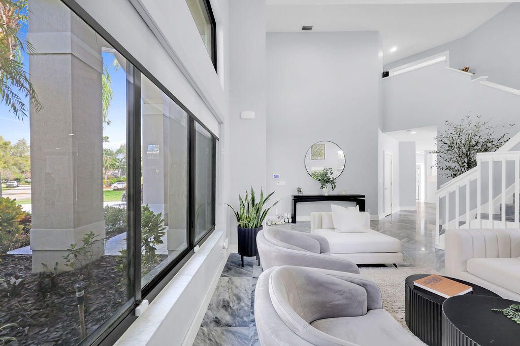 3541 Carlton Lane, Davie, FL 33330 Photo