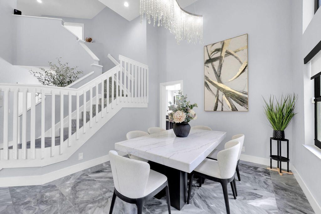 3541 Carlton Lane, Davie, FL 33330 Photo