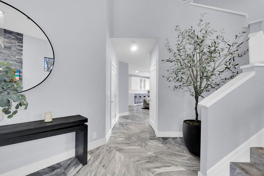 3541 Carlton Lane, Davie, FL 33330 Photo