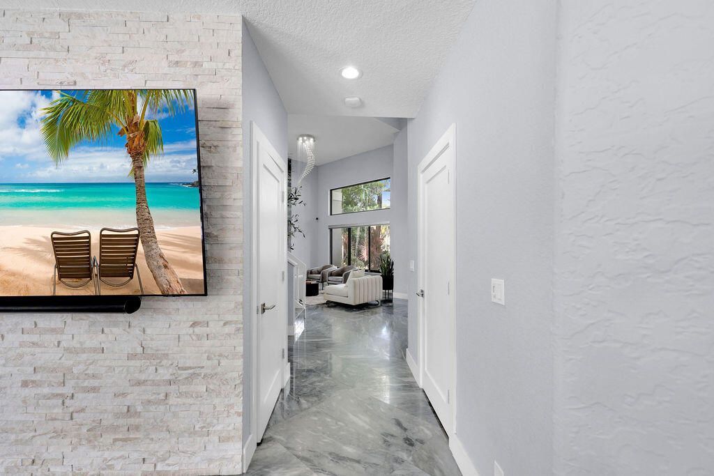 3541 Carlton Lane, Davie, FL 33330 Photo