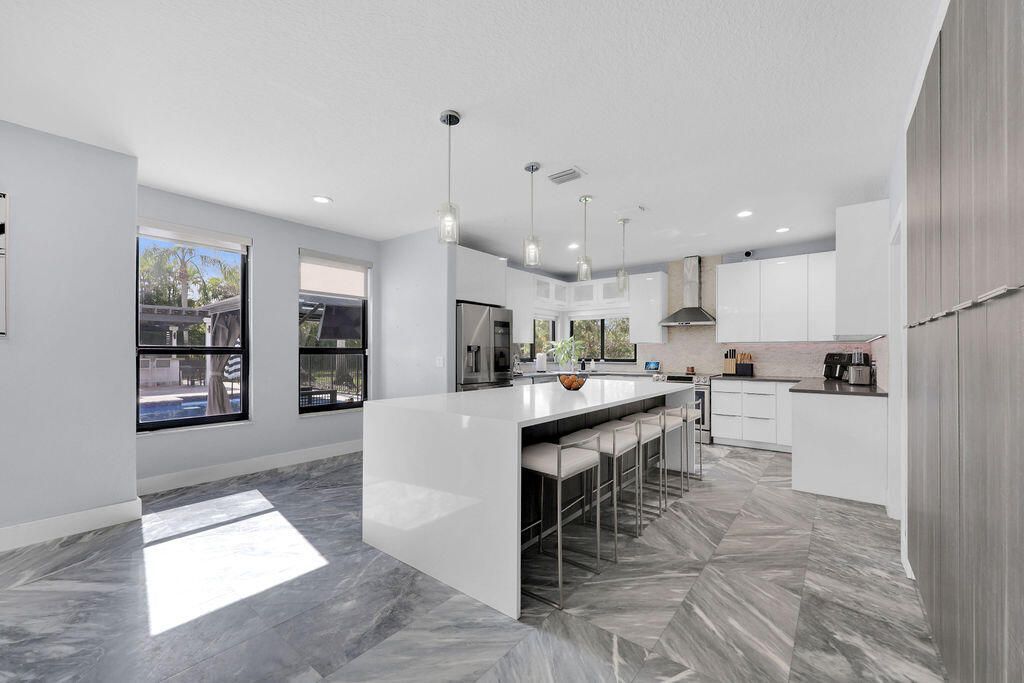 3541 Carlton Lane, Davie, FL 33330 Photo