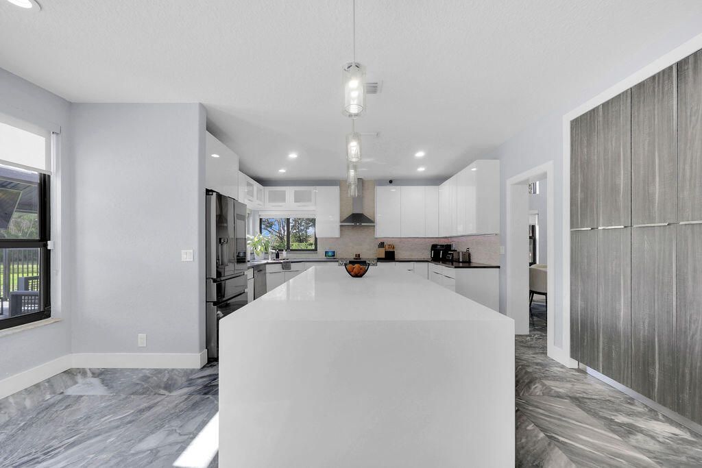 3541 Carlton Lane, Davie, FL 33330 Photo