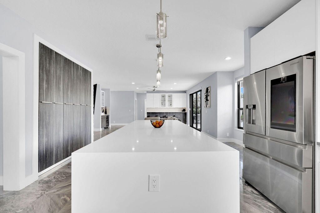 3541 Carlton Lane, Davie, FL 33330 Photo