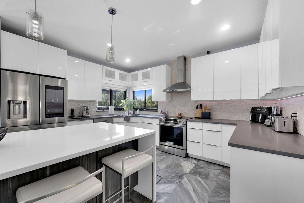 3541 Carlton Lane, Davie, FL 33330 Photo