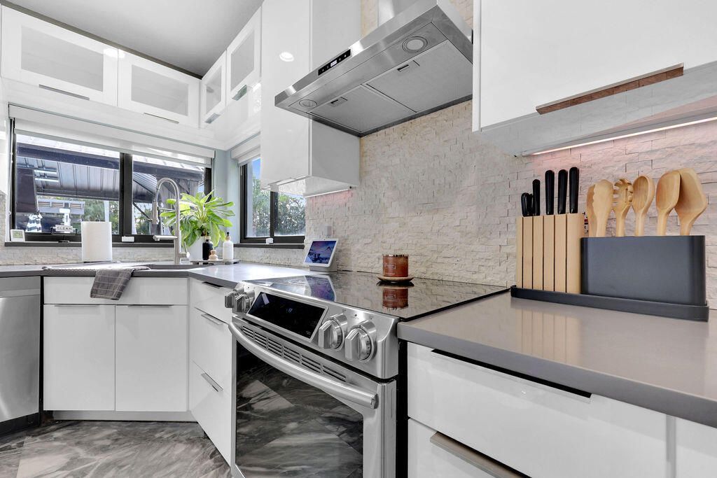 3541 Carlton Lane, Davie, FL 33330 Photo