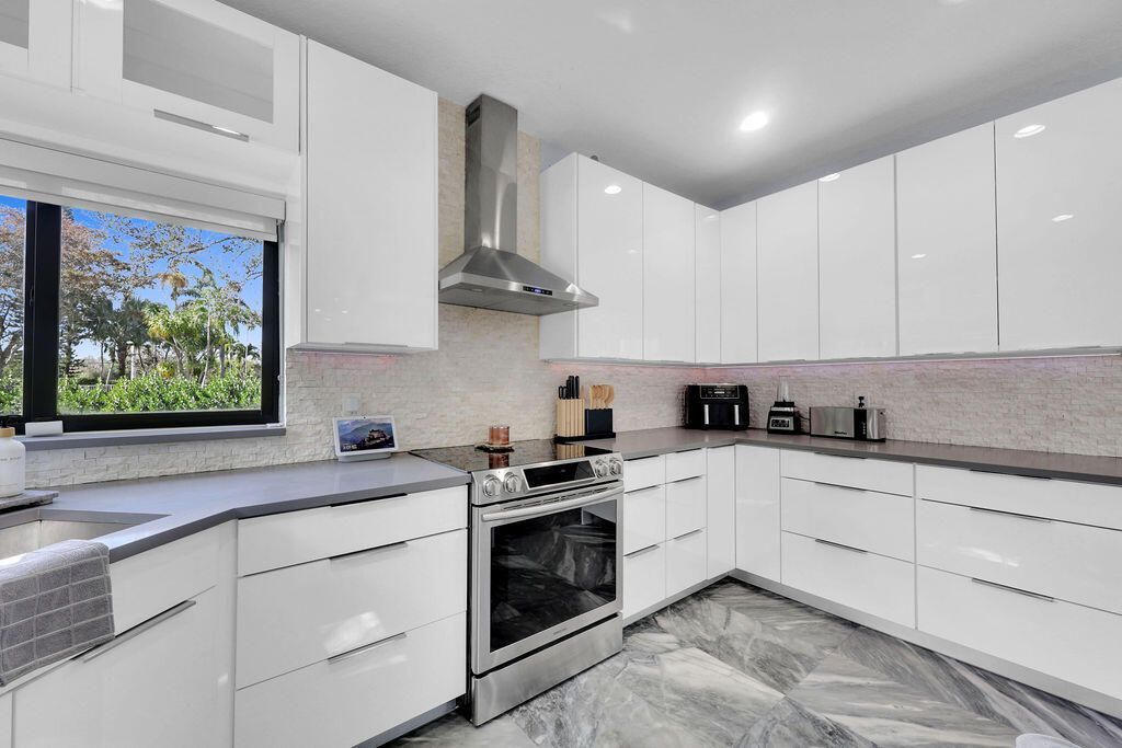 3541 Carlton Lane, Davie, FL 33330 Photo