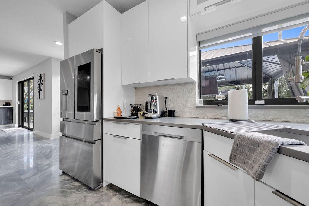 3541 Carlton Lane, Davie, FL 33330 Photo