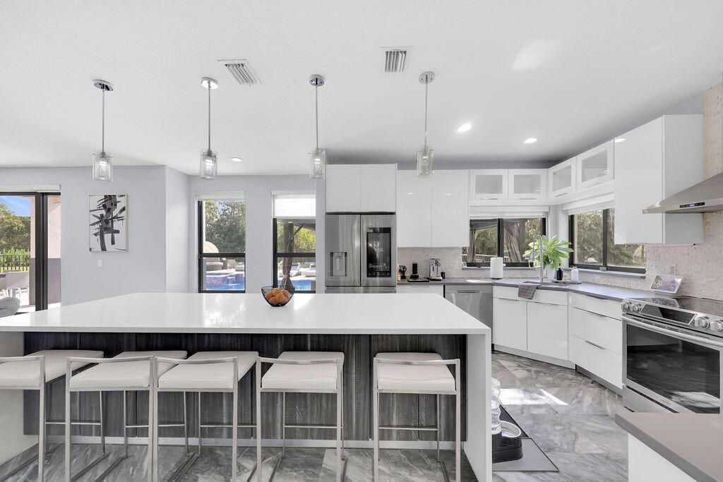 3541 Carlton Lane, Davie, FL 33330 Photo