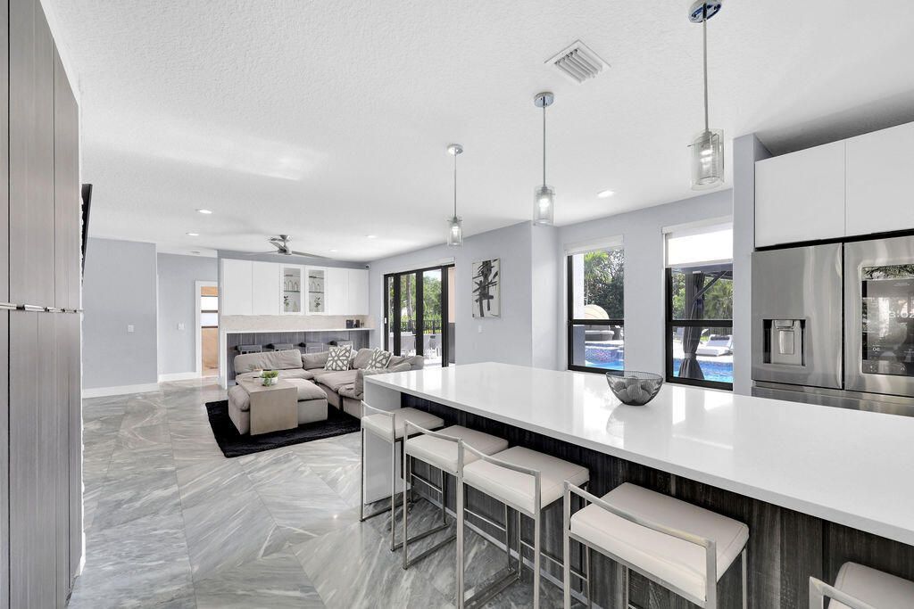 3541 Carlton Lane, Davie, FL 33330 Photo