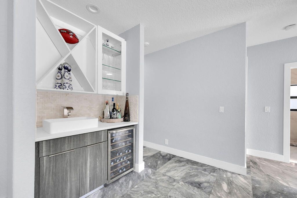 3541 Carlton Lane, Davie, FL 33330 Photo