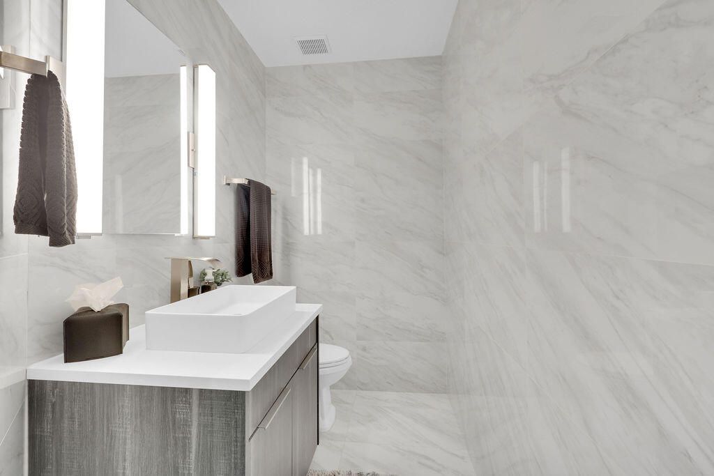 3541 Carlton Lane, Davie, FL 33330 Photo