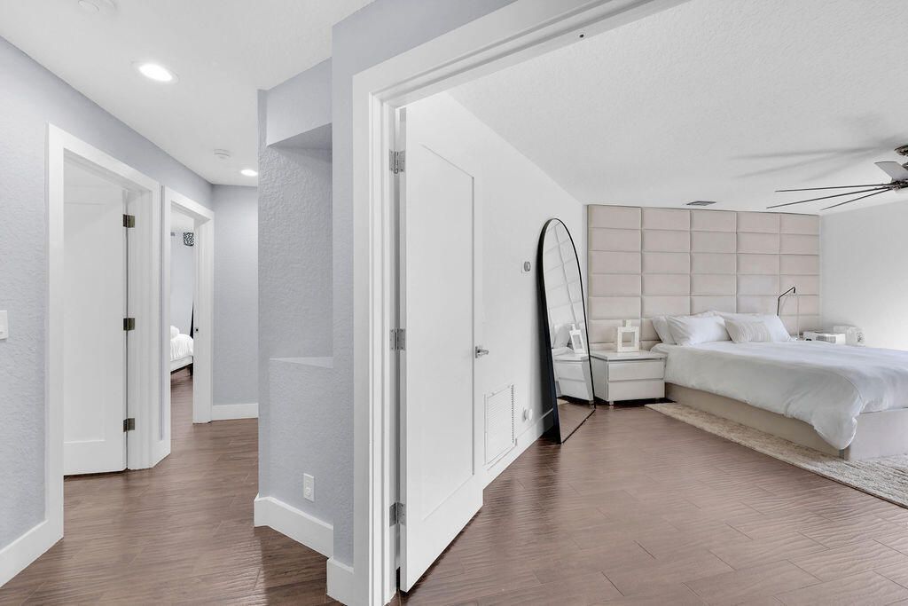 3541 Carlton Lane, Davie, FL 33330 Photo