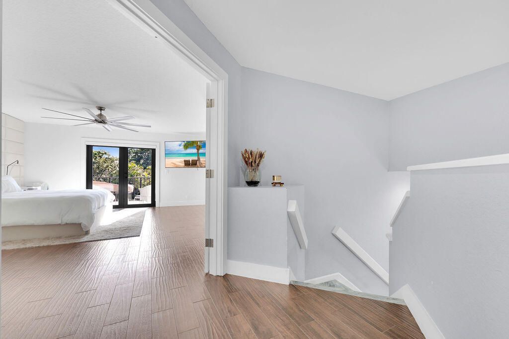 3541 Carlton Lane, Davie, FL 33330 Photo