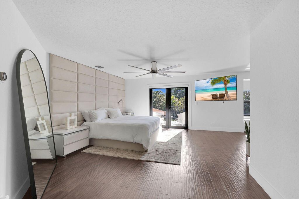 3541 Carlton Lane, Davie, FL 33330 Photo