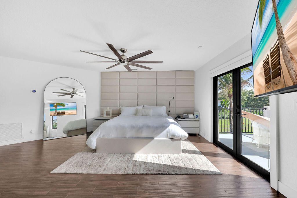 3541 Carlton Lane, Davie, FL 33330 Photo