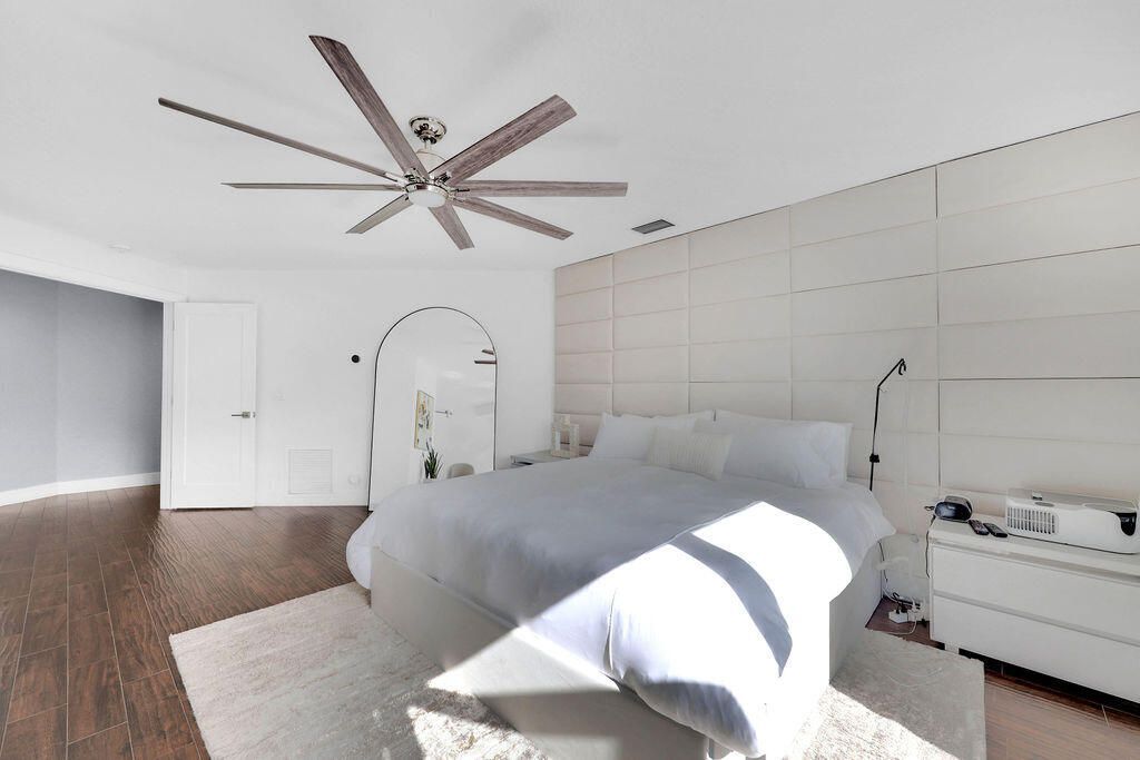 3541 Carlton Lane, Davie, FL 33330 Photo