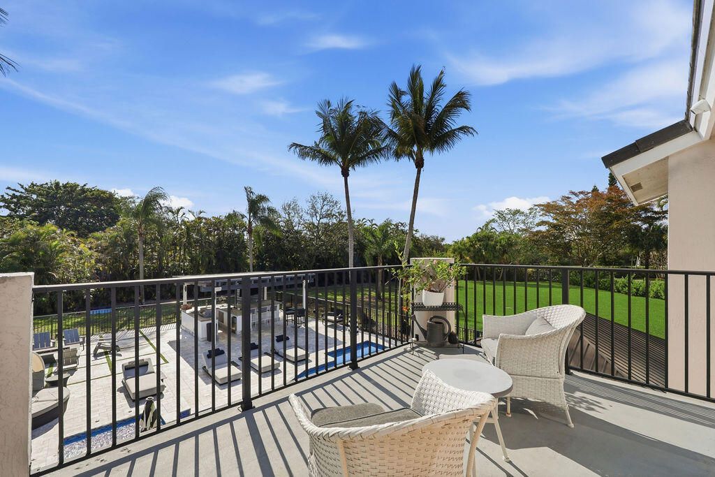 3541 Carlton Lane, Davie, FL 33330 Photo