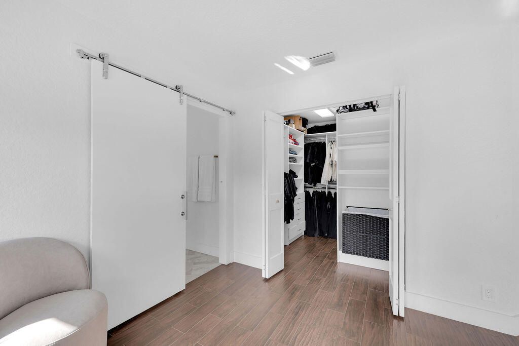 3541 Carlton Lane, Davie, FL 33330 Photo