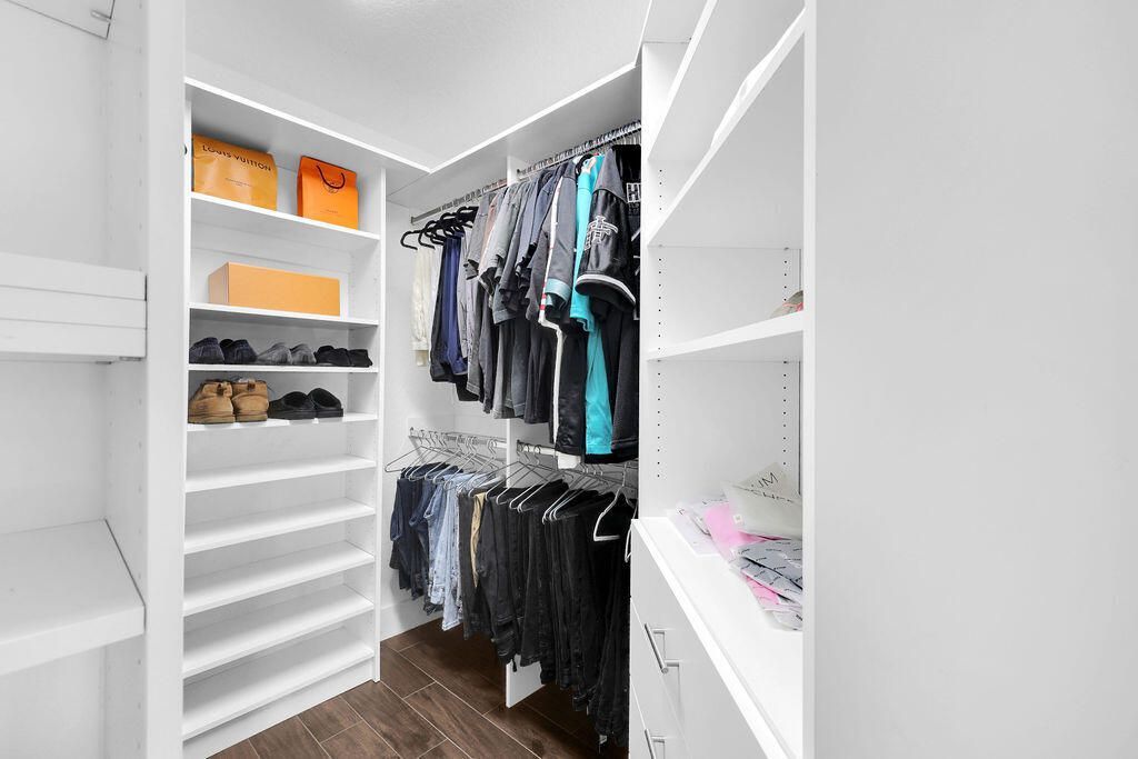 3541 Carlton Lane, Davie, FL 33330 Photo