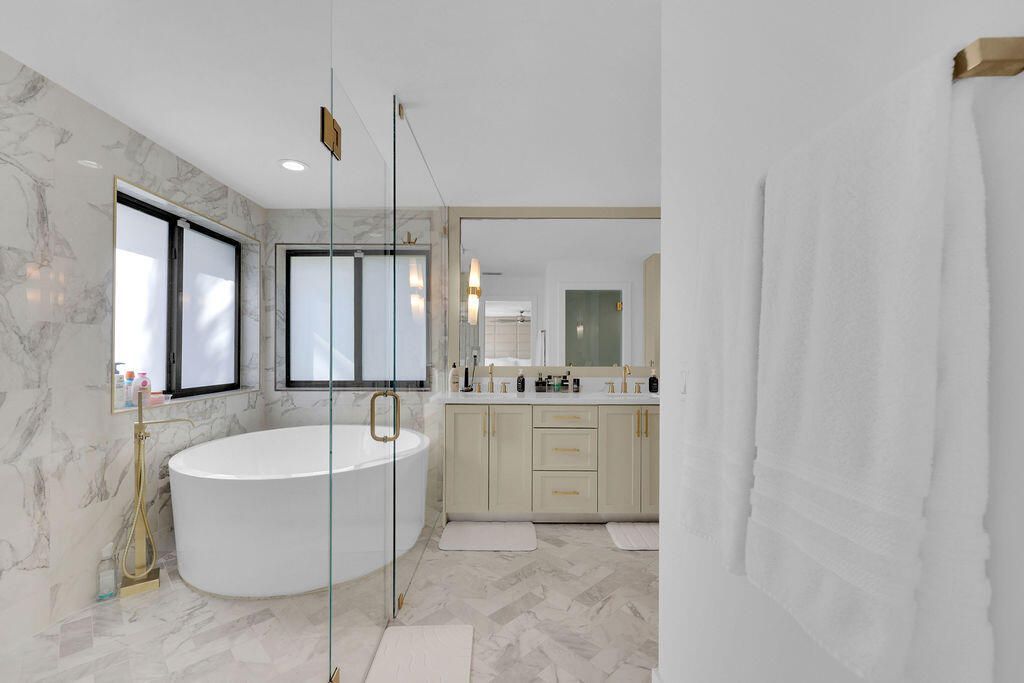 3541 Carlton Lane, Davie, FL 33330 Photo