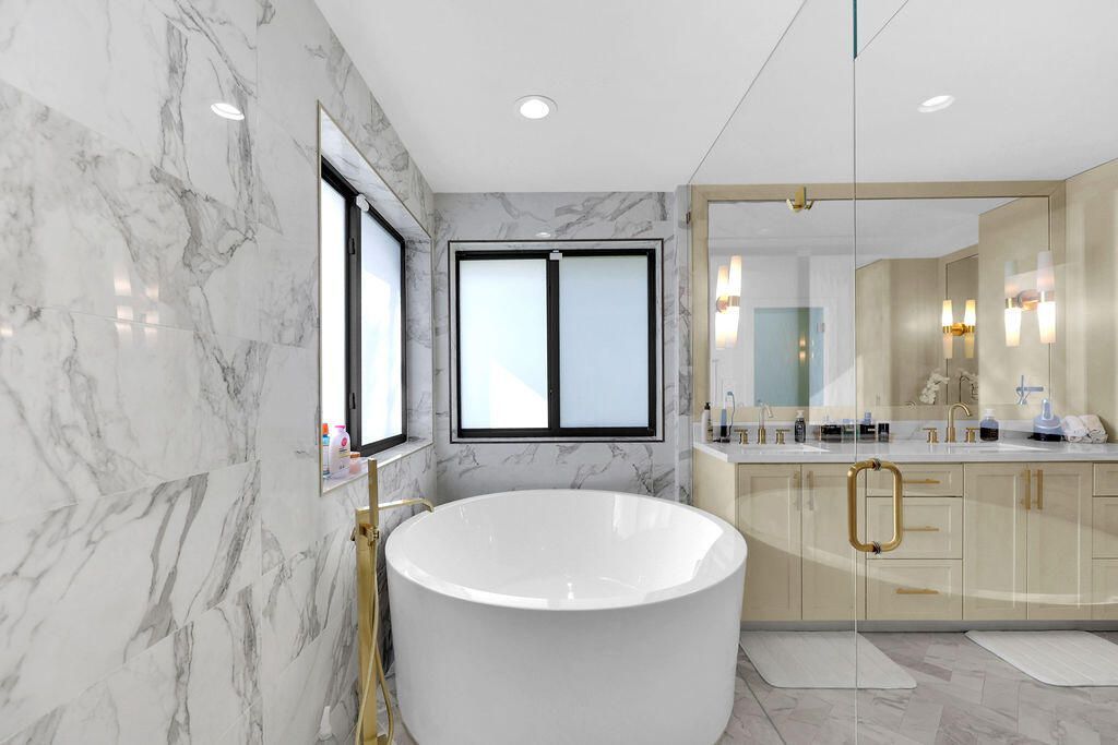 3541 Carlton Lane, Davie, FL 33330 Photo