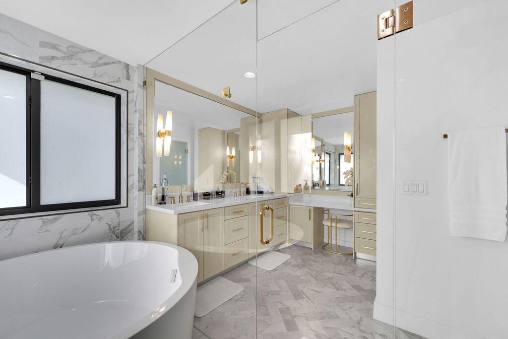 3541 Carlton Lane, Davie, FL 33330 Photo